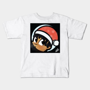 Gabriel Kids T-Shirt